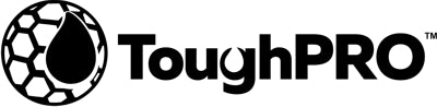 Tough Pro