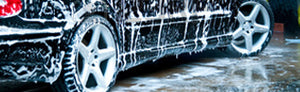 RAISE MORE MONEY AT YOUR CAR WASH WITH ToughPRO!