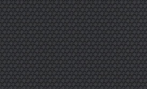 48" x 50" Material