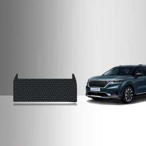 CUSTOM FIT FOR KIA Carnival Hybrid 2026 Storage Mat