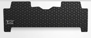 CUSTOM FIT FOR TOYOTA 4Runner 2006 2nd Row Mat