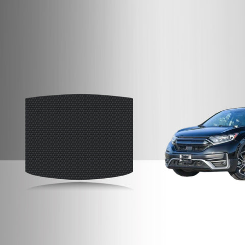 CUSTOM FIT FOR HONDA CRV 2017 Cargo Mat (Up Position)