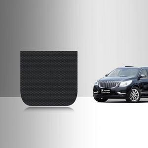 CUSTOM FIT FOR BUICK Enclave 2012 Cargo Mat