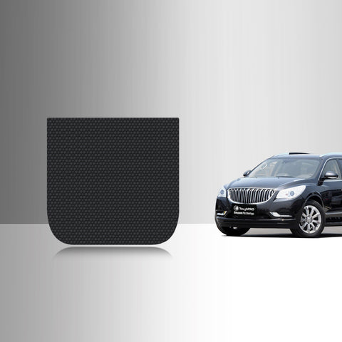 CUSTOM FIT FOR BUICK Enclave 2009 Cargo Mat