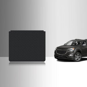 CUSTOM FIT FOR CHEVROLET Equinox 2020 Cargo Mat