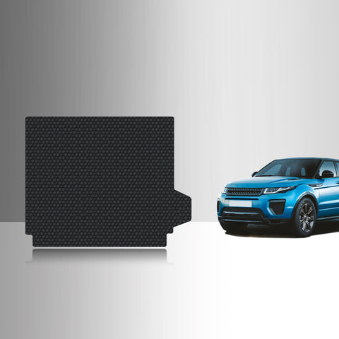 CUSTOM FIT FOR LAND ROVER  / RANGE ROVER Sport 2016 Cargo  Mat