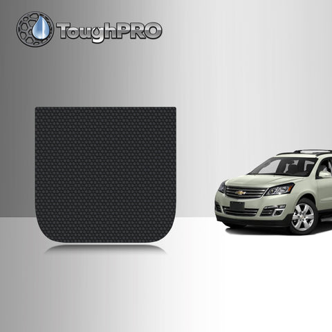 CUSTOM FIT FOR CHEVROLET Traverse 2009 Cargo Mat
