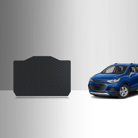 CUSTOM FIT FOR CHEVROLET Trax 2020 Cargo Mat