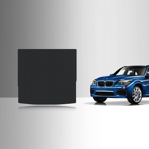 CUSTOM FIT FOR BMW X1 2011 Cargo Mat All Wheel Drive