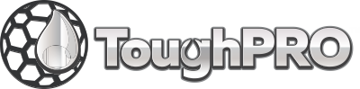 ToughPRO