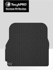 CUSTOM FIT FOR TESLA Model X 2020 Cargo Mat 6 Seater